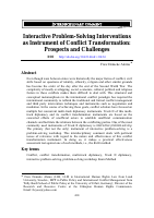 Conflict Transformation.pdf